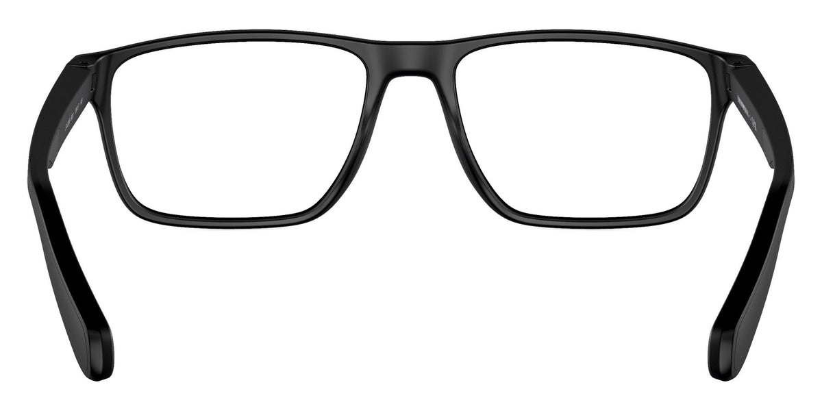 EMPORIO ARMANI EA3233 Modern -EMPORIO ARMANI Eyeglasses- Optivision