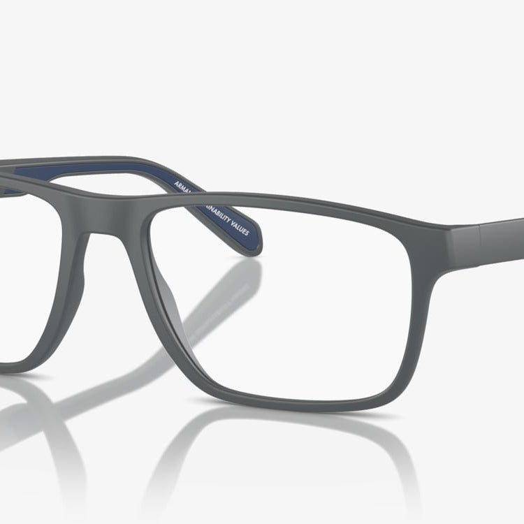 نظارات Emporio Armani EA3233 مستطيلة