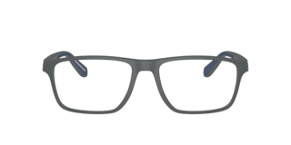 EMPORIO ARMANI EA3233 Modern -EMPORIO ARMANI Eyeglasses- Optivision