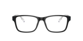 EMPORIO ARMANI EA3239 Essential Leisure -EMPORIO ARMANI Eyeglasses- Optivision