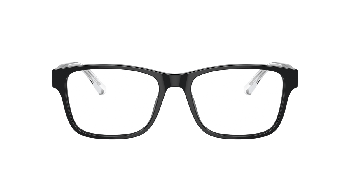EMPORIO ARMANI EA3239 Essential Leisure -EMPORIO ARMANI Eyeglasses- Optivision