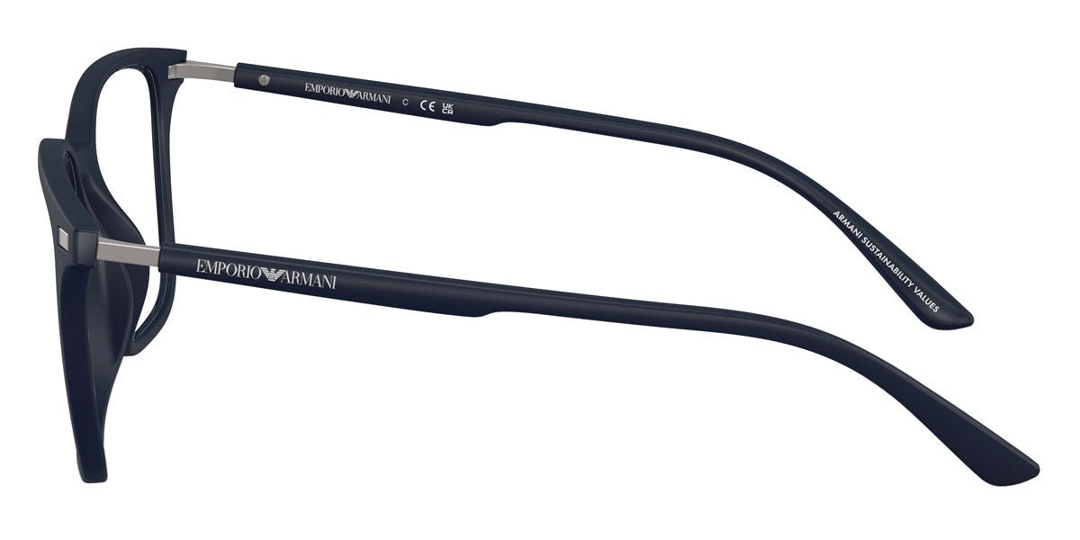 EMPORIO ARMANI EA3242U Modern -EMPORIO ARMANI Eyeglasses- Optivision