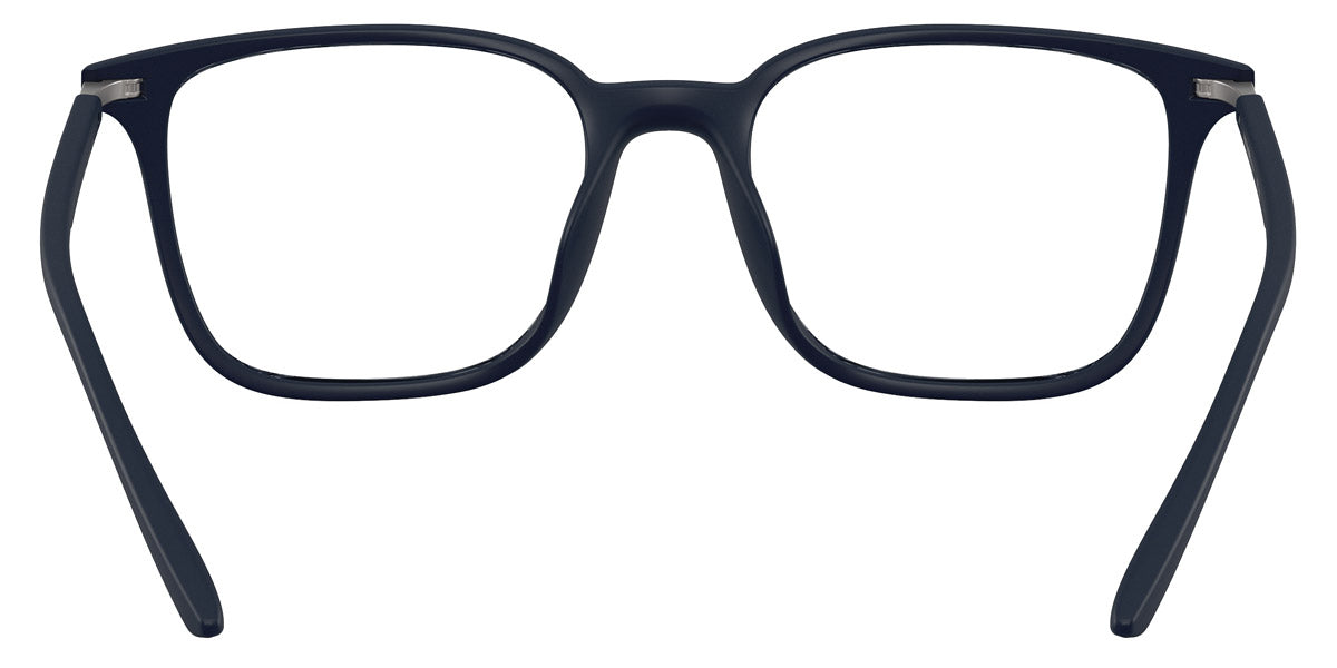EMPORIO ARMANI EA3242U Modern -EMPORIO ARMANI Eyeglasses- Optivision