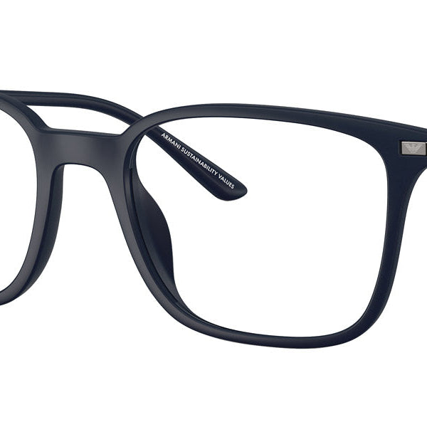 EMPORIO ARMANI EA3242U