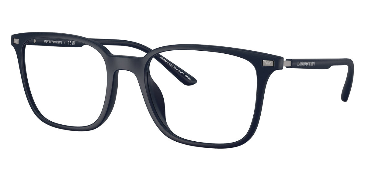 EMPORIO ARMANI EA3242U Modern -EMPORIO ARMANI Eyeglasses- Optivision