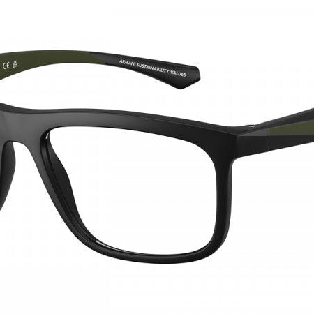 EMPORIO ARMANI EA3246