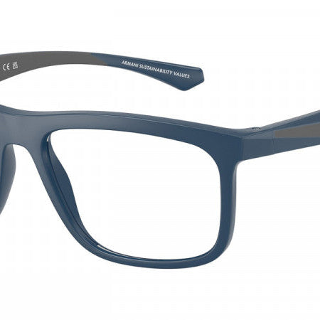 EMPORIO ARMANI EA3246