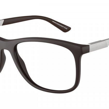 EMPORIO ARMANI EA3247 Modern -EMPORIO ARMANI Eyeglasses- Optivision