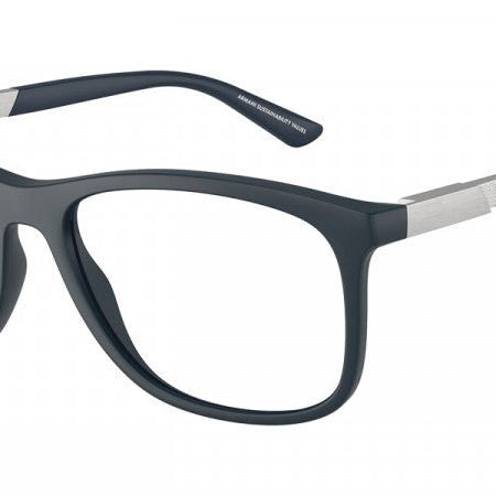 EMPORIO ARMANI EA3247 Modern -EMPORIO ARMANI Eyeglasses- Optivision