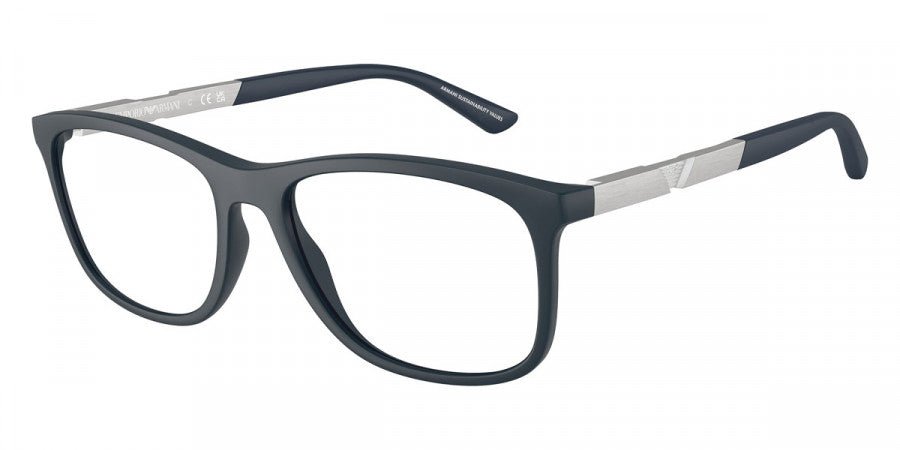 EMPORIO ARMANI EA3247 Modern -EMPORIO ARMANI Eyeglasses- Optivision
