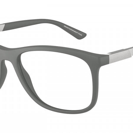 EMPORIO ARMANI EA3247