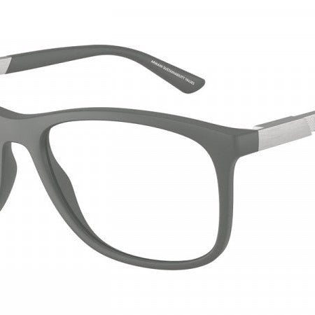 EMPORIO ARMANI EA3247 Modern -EMPORIO ARMANI Eyeglasses- Optivision
