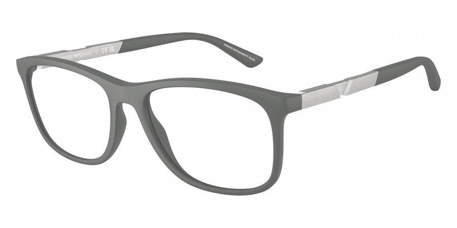 EMPORIO ARMANI EA3247 Modern -EMPORIO ARMANI Eyeglasses- Optivision