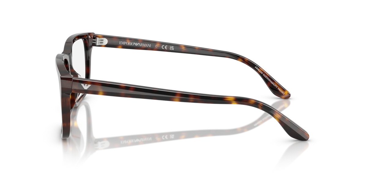 EMPORIO ARMANI EA3250U -EMPORIO ARMANI Eyeglasses- Optivision