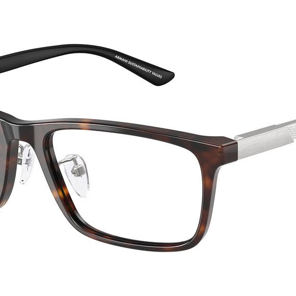 EMPORIO ARMANI EA3251D Modern -EMPORIO ARMANI Eyeglasses- Optivision