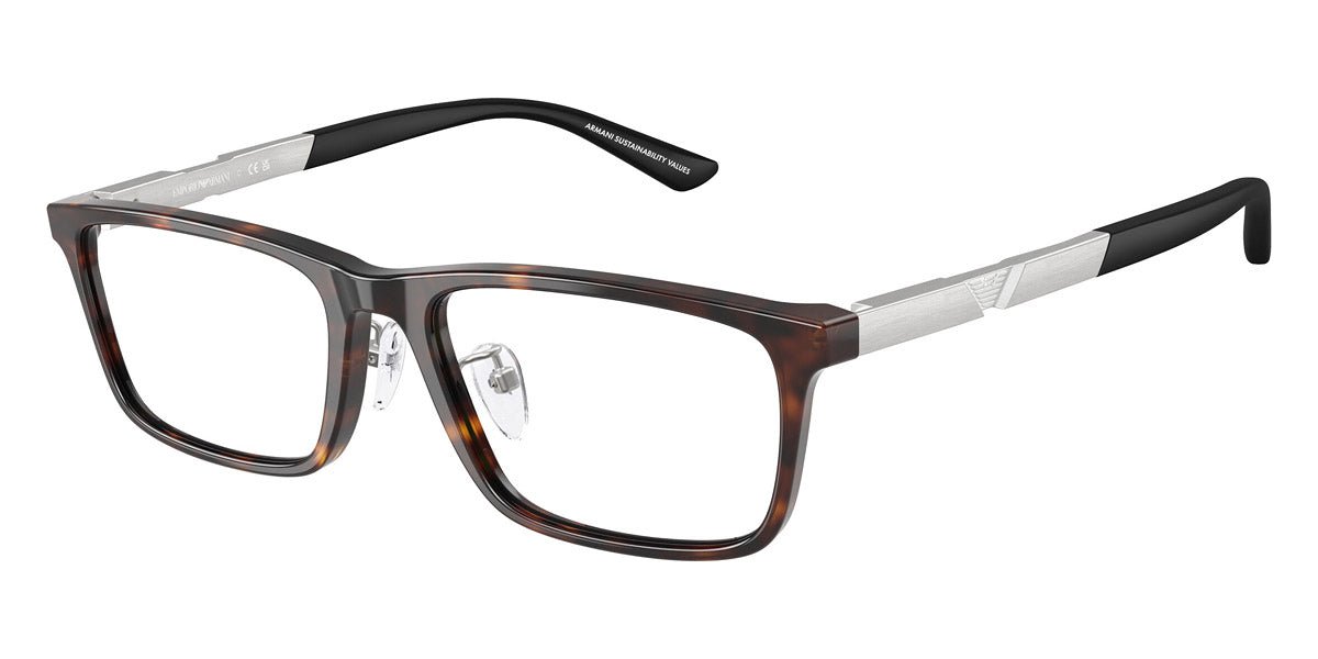 EMPORIO ARMANI EA3251D Modern -EMPORIO ARMANI Eyeglasses- Optivision