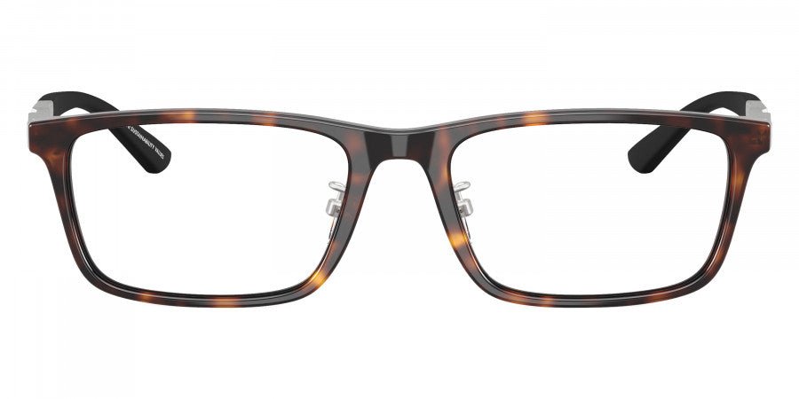 EMPORIO ARMANI EA3251D Modern -EMPORIO ARMANI Eyeglasses- Optivision