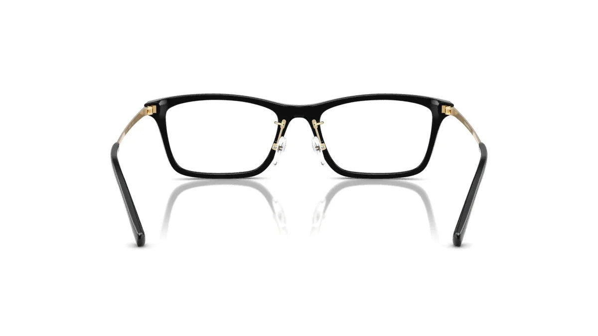 EMPORIO ARMANI EA3252D -EMPORIO ARMANI Eyeglasses- Optivision