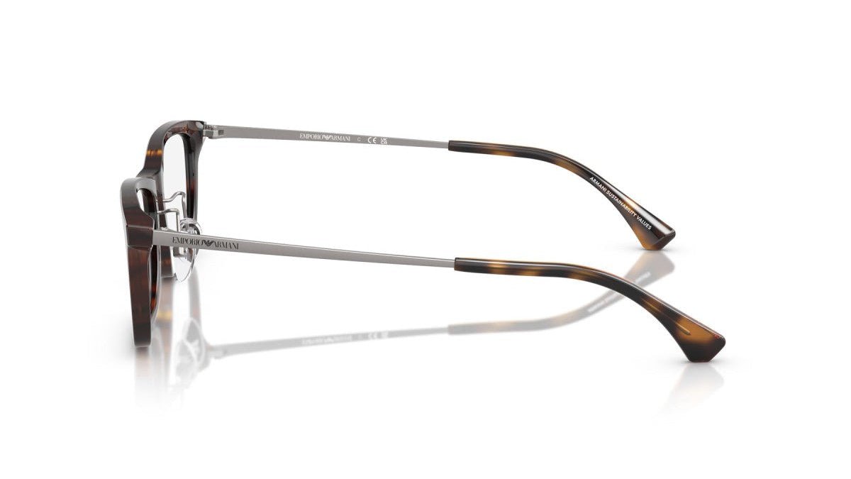 EMPORIO ARMANI EA3252D -EMPORIO ARMANI Eyeglasses- Optivision
