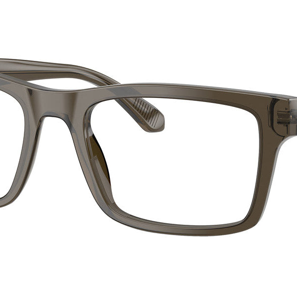 EMPORIO ARMANI EA3254