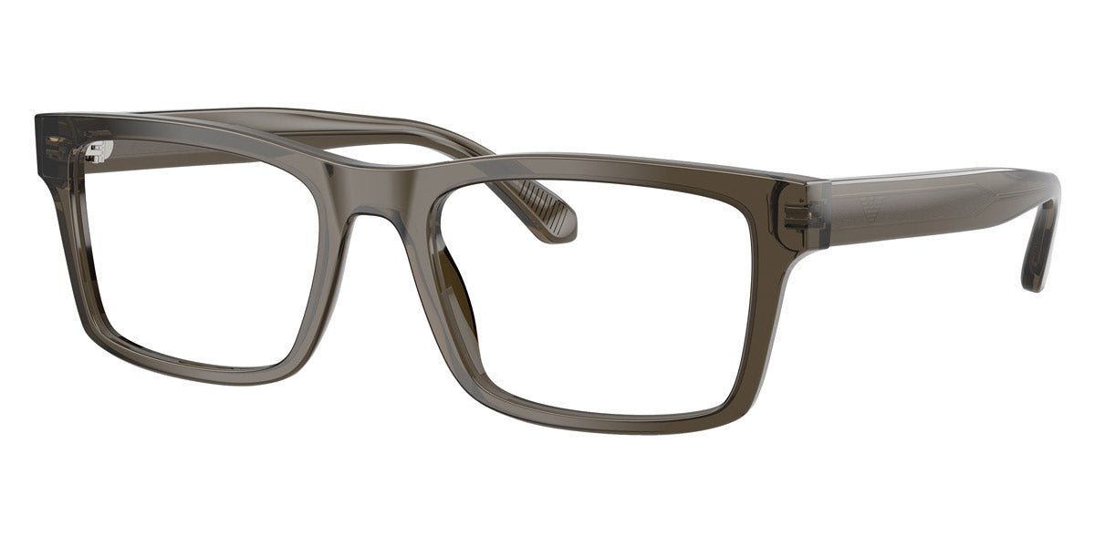 EMPORIO ARMANI EA3254 Essential Leisure -EMPORIO ARMANI Eyeglasses- Optivision