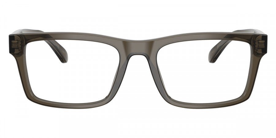 EMPORIO ARMANI EA3254 Essential Leisure -EMPORIO ARMANI Eyeglasses- Optivision