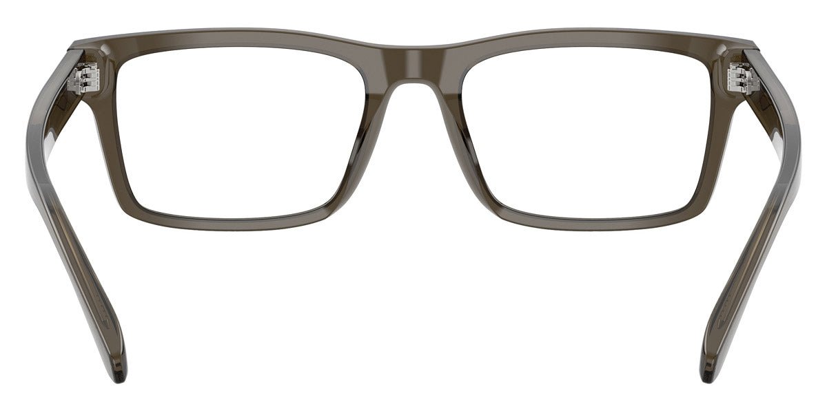 EMPORIO ARMANI EA3254 Essential Leisure -EMPORIO ARMANI Eyeglasses- Optivision