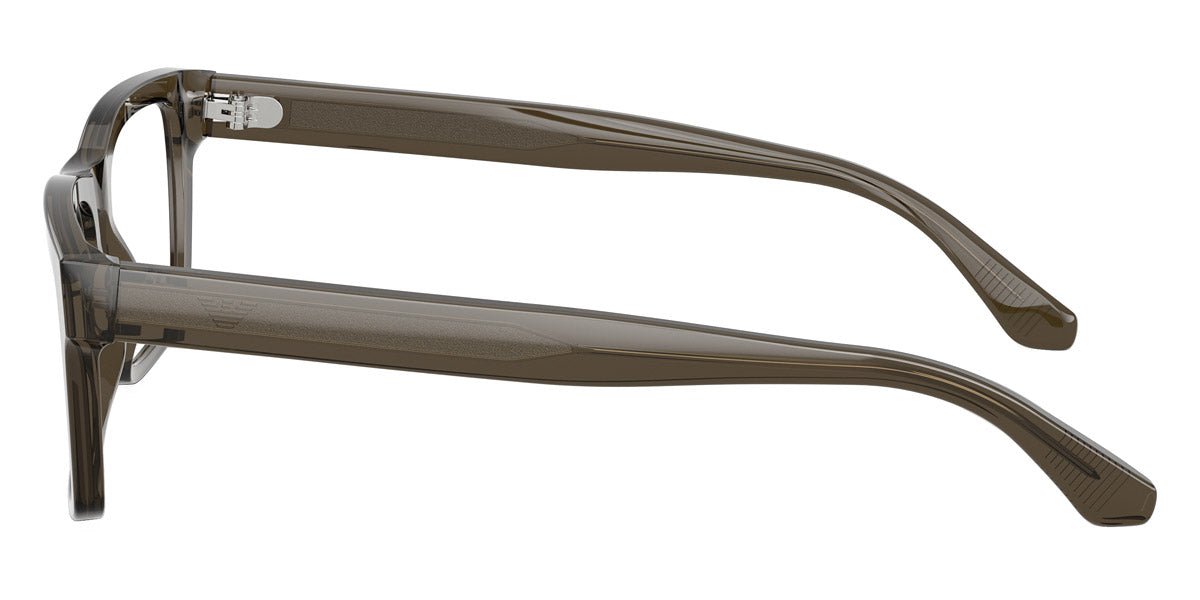 EMPORIO ARMANI EA3254 Essential Leisure -EMPORIO ARMANI Eyeglasses- Optivision