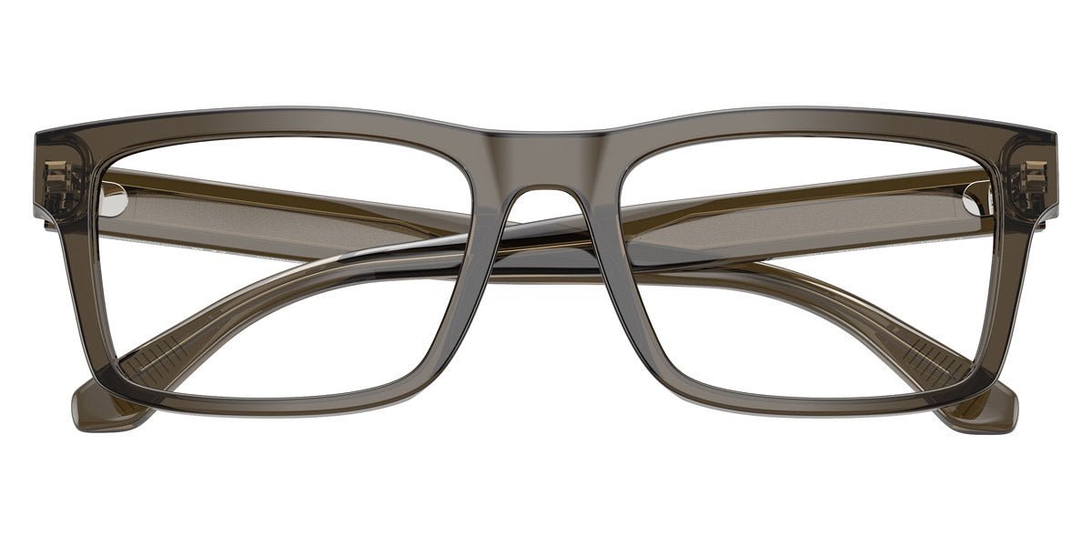 EMPORIO ARMANI EA3254 Essential Leisure -EMPORIO ARMANI Eyeglasses- Optivision
