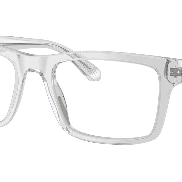 EMPORIO ARMANI EA3254