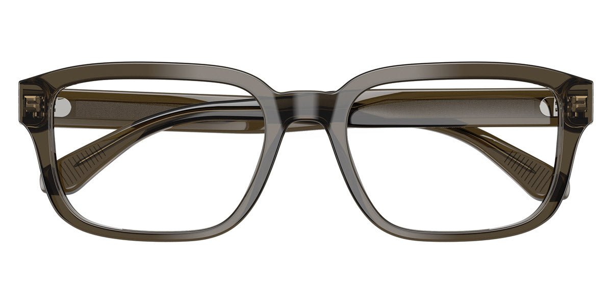 EMPORIO ARMANI EA3255 Essential Leisure -EMPORIO ARMANI Eyeglasses- Optivision