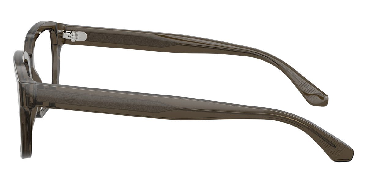 EMPORIO ARMANI EA3255 Essential Leisure -EMPORIO ARMANI Eyeglasses- Optivision