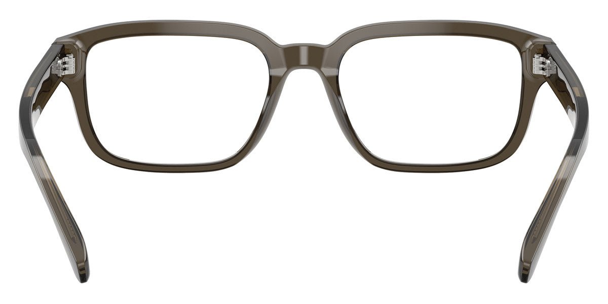 EMPORIO ARMANI EA3255 Essential Leisure -EMPORIO ARMANI Eyeglasses- Optivision