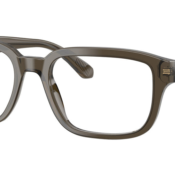 EMPORIO ARMANI EA3255
