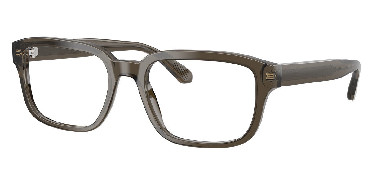 EMPORIO ARMANI EA3255 Essential Leisure -EMPORIO ARMANI Eyeglasses- Optivision