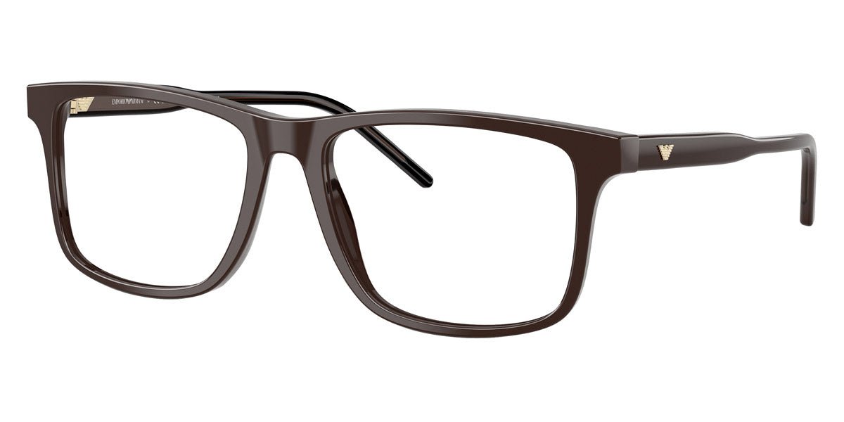 EMPORIO ARMANI EA3257 Essential Leisure -EMPORIO ARMANI Eyeglasses- Optivision