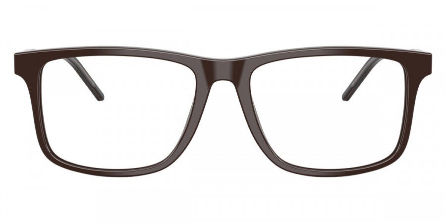 EMPORIO ARMANI EA3257 Essential Leisure -EMPORIO ARMANI Eyeglasses- Optivision