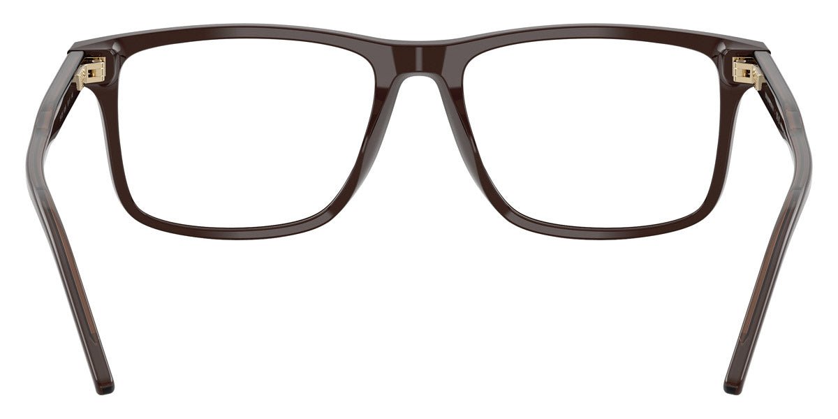 EMPORIO ARMANI EA3257 Essential Leisure -EMPORIO ARMANI Eyeglasses- Optivision