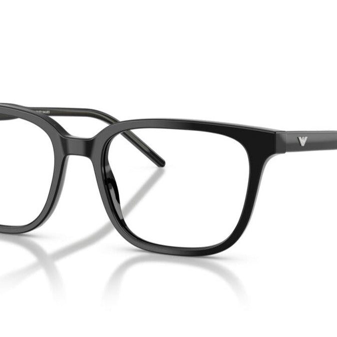 EMPORIO ARMANI EA3258