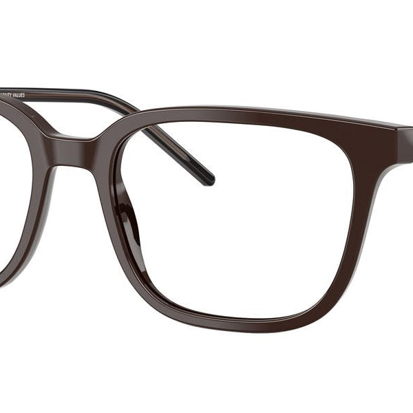 EMPORIO ARMANI EA3258 Essential Leisure -EMPORIO ARMANI Eyeglasses- Optivision
