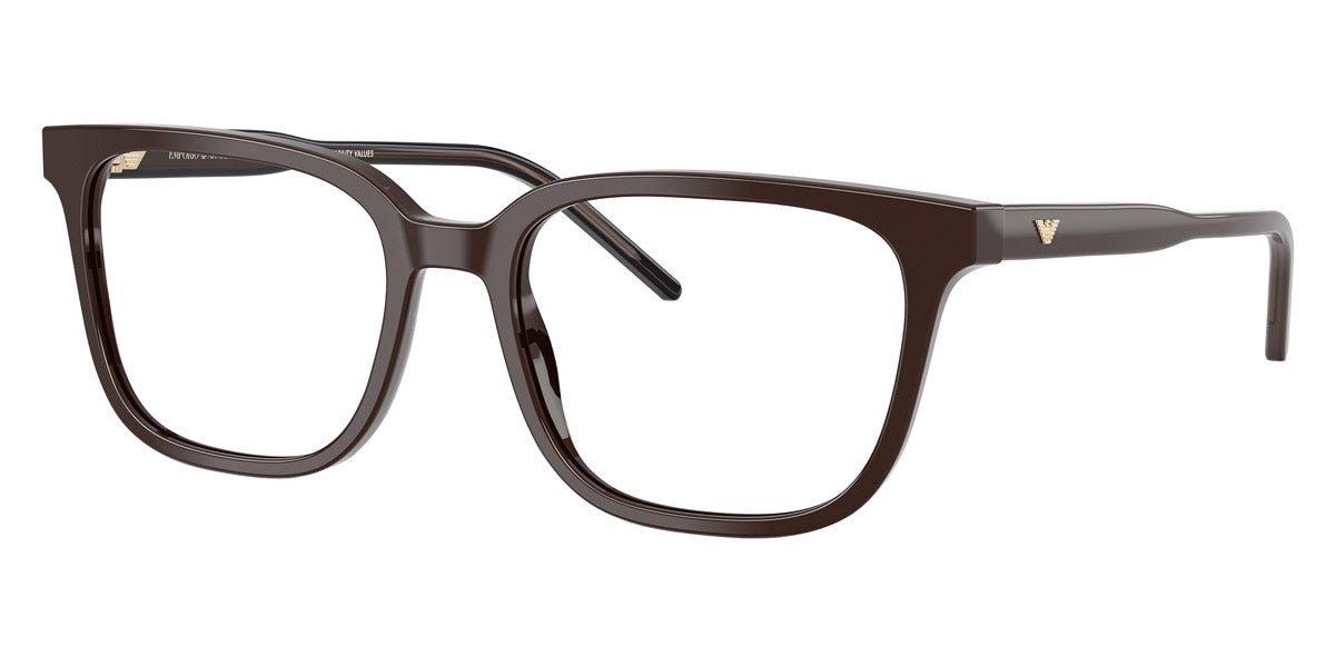 EMPORIO ARMANI EA3258 Essential Leisure -EMPORIO ARMANI Eyeglasses- Optivision