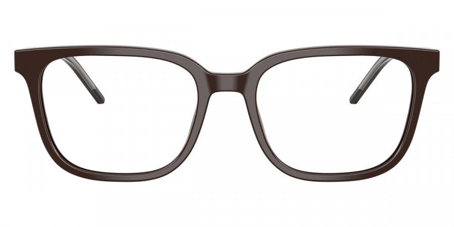 EMPORIO ARMANI EA3258 Essential Leisure -EMPORIO ARMANI Eyeglasses- Optivision