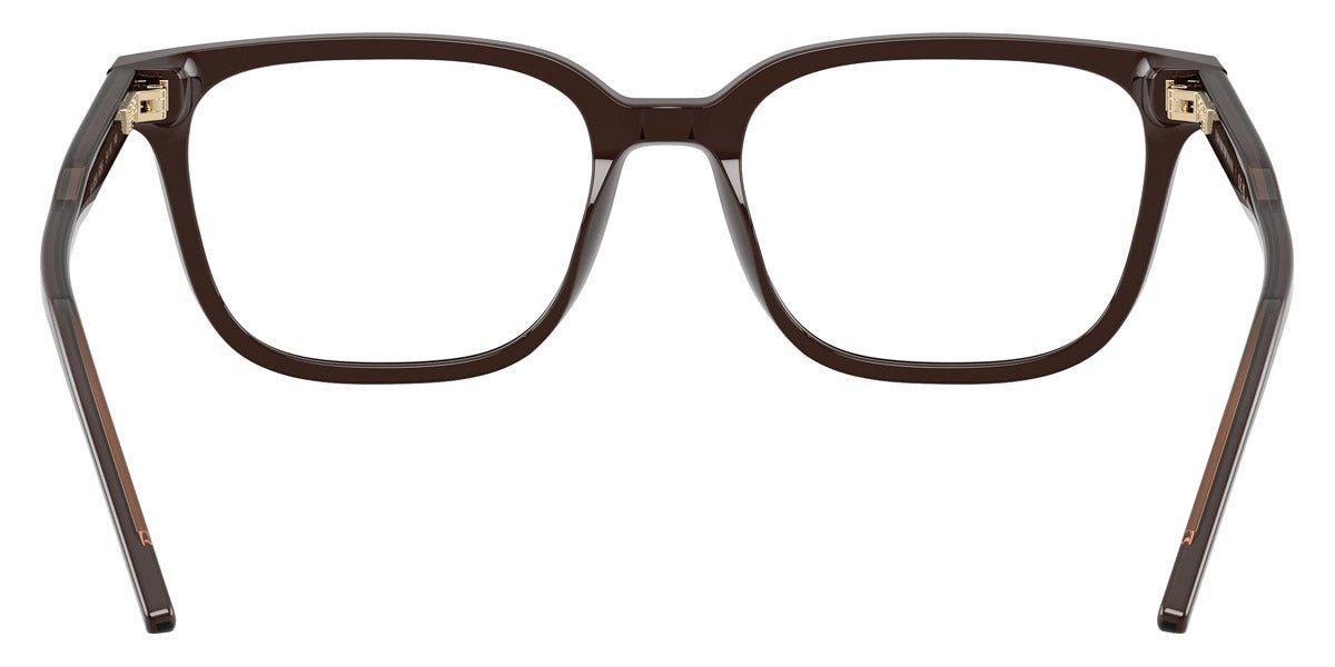 EMPORIO ARMANI EA3258 Essential Leisure -EMPORIO ARMANI Eyeglasses- Optivision