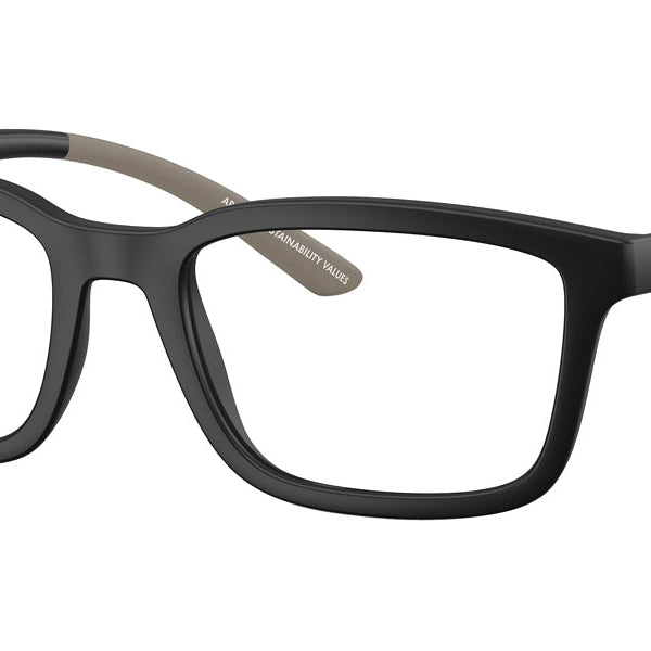 EMPORIO ARMANI EA3259