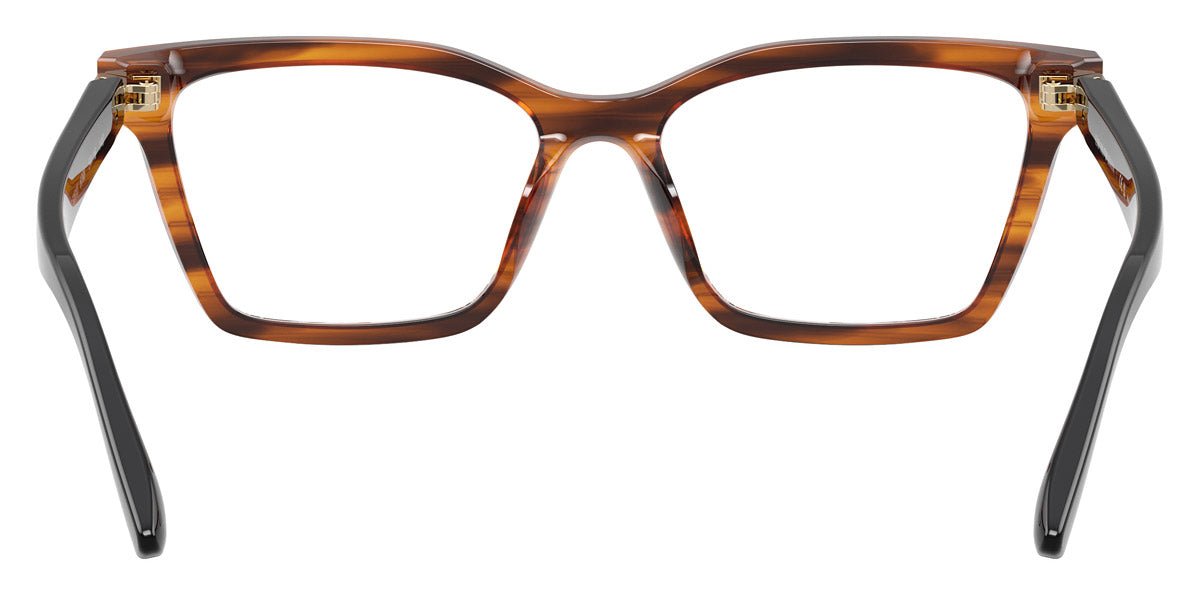 EMPORIO ARMANI EA3261U Modern -EMPORIO ARMANI Eyeglasses- Optivision
