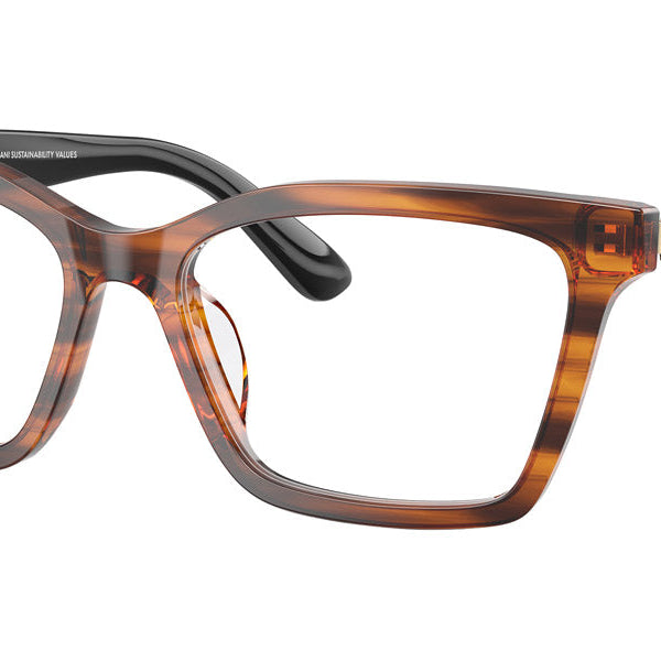 EMPORIO ARMANI EA3261U