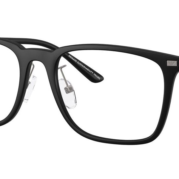 EMPORIO ARMANI EA3263D