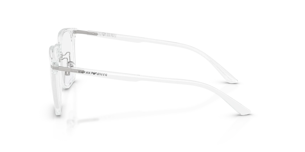 EMPORIO ARMANI EA3263D Essential Leisure -EMPORIO ARMANI Eyeglasses- Optivision