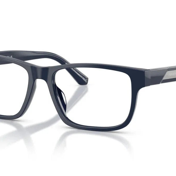 EMPORIO ARMANI EA3265U Essential Leisure -EMPORIO ARMANI Eyeglasses- Optivision