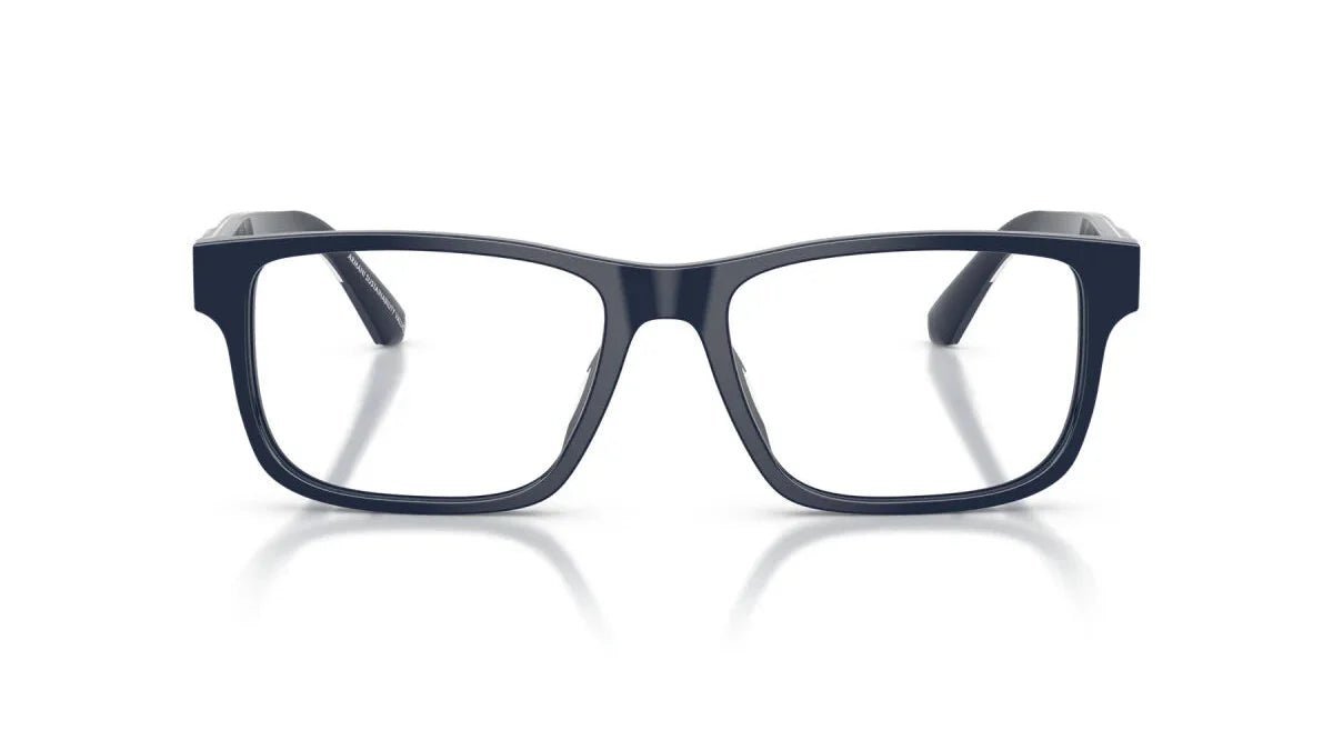 EMPORIO ARMANI EA3265U Essential Leisure -EMPORIO ARMANI Eyeglasses- Optivision